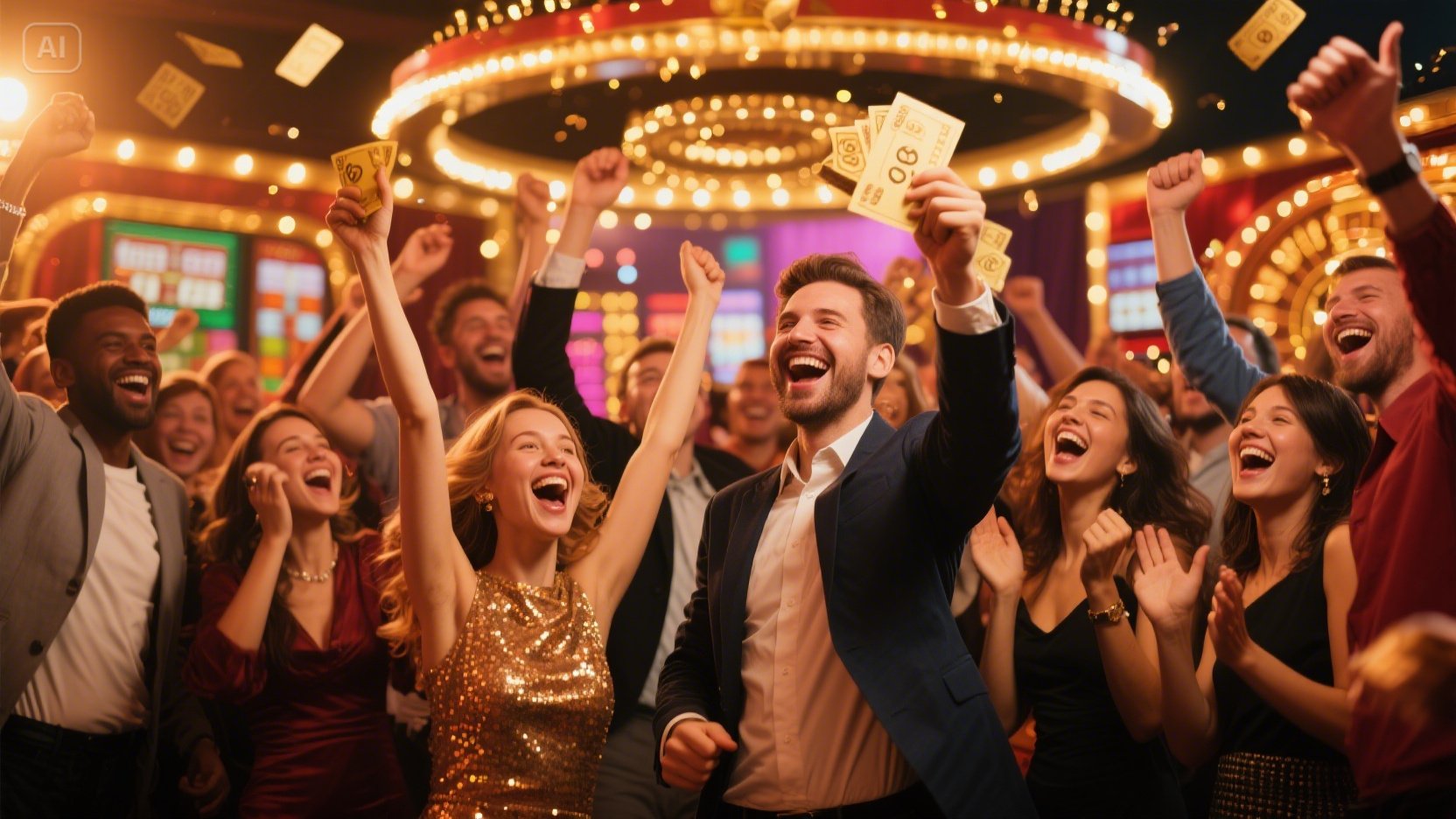 betmax online casino