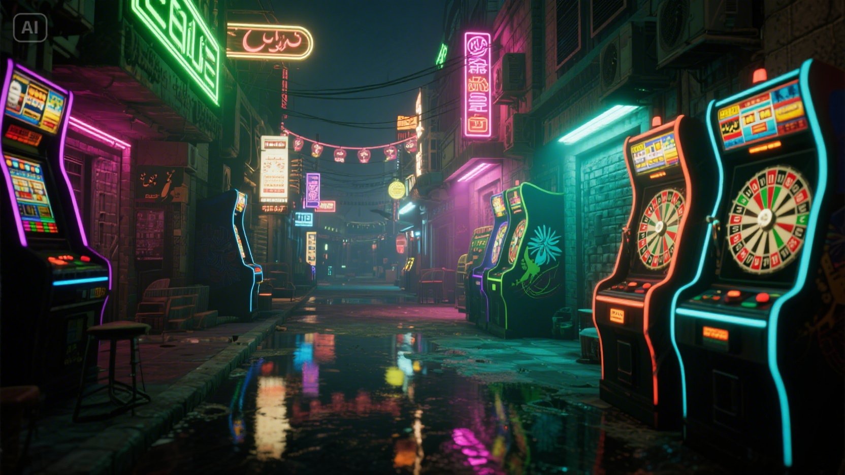 betmax online casino