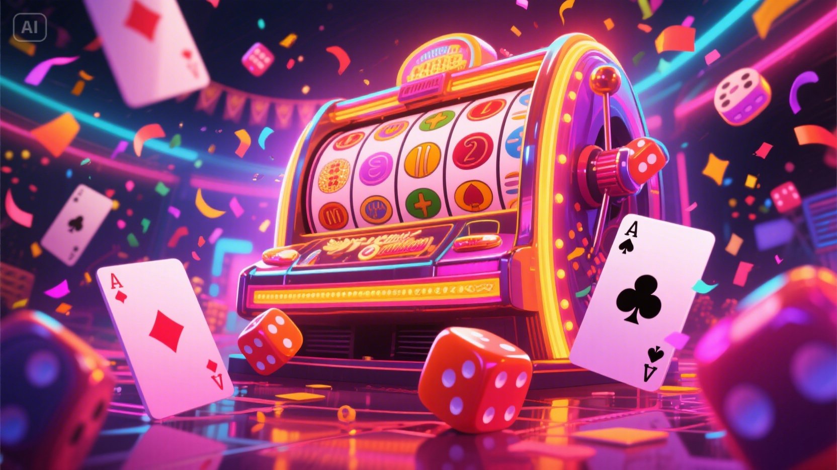 betmax online casino